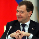 Dmitry_Medvedev