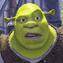 Shrek