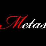 Metas