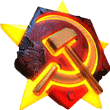 alexmortal