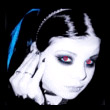 Shamai4
