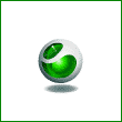 Konoval